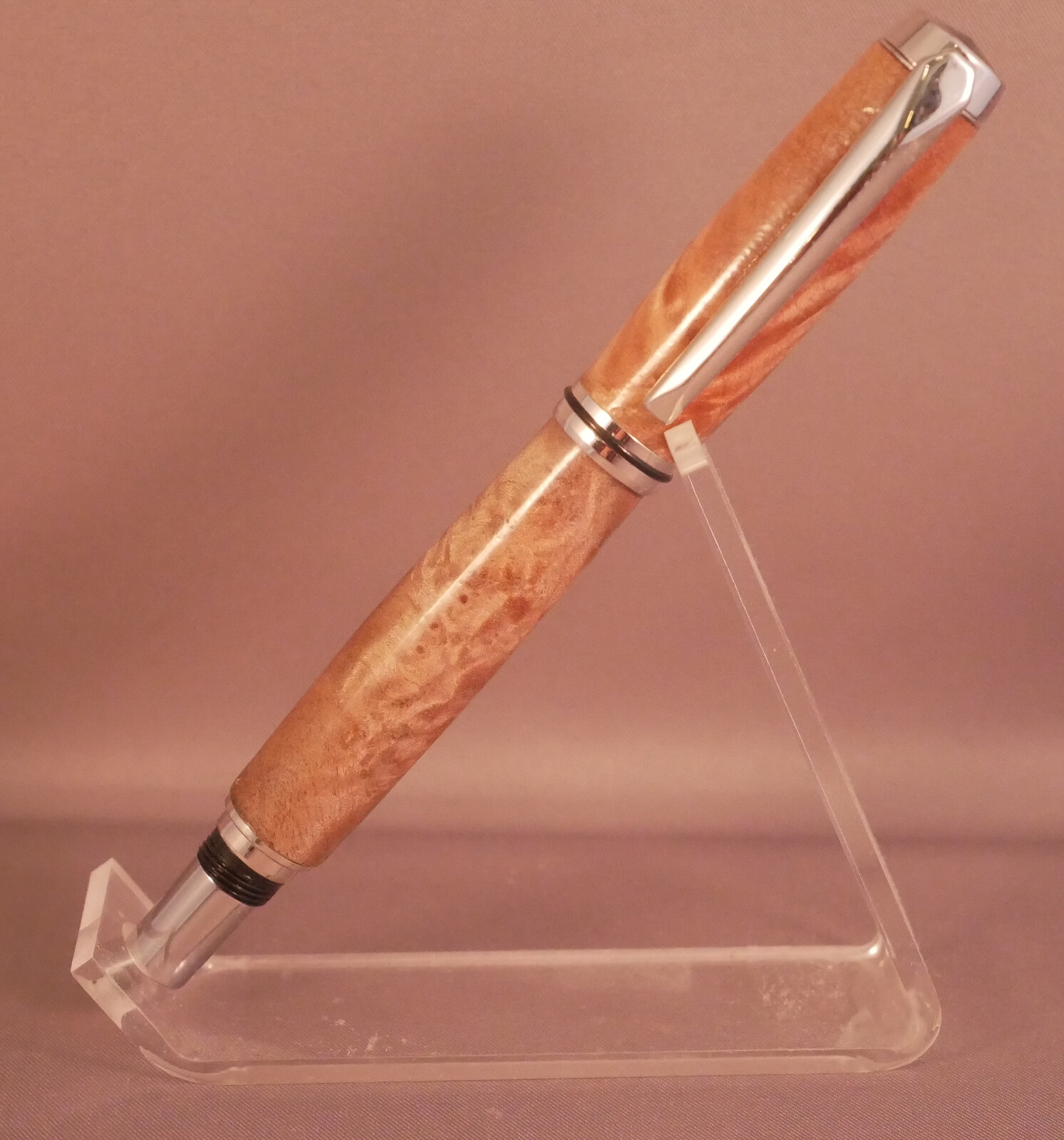 Burl 1.JPG