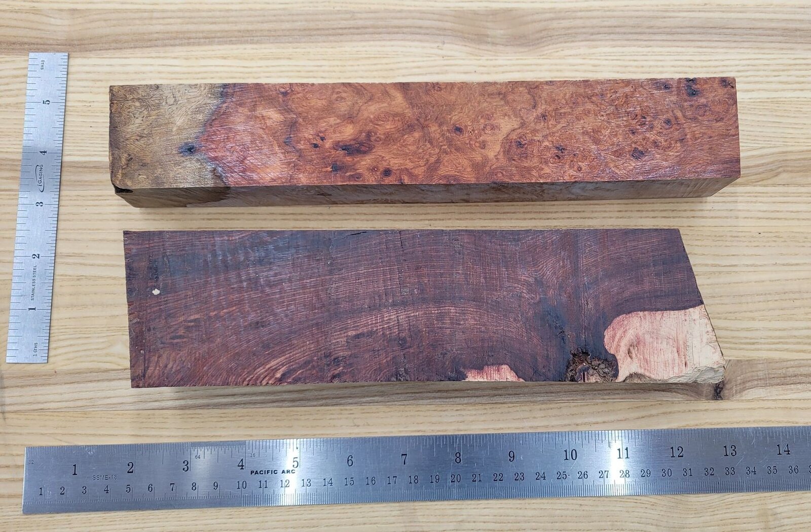 Burl 1.jpg