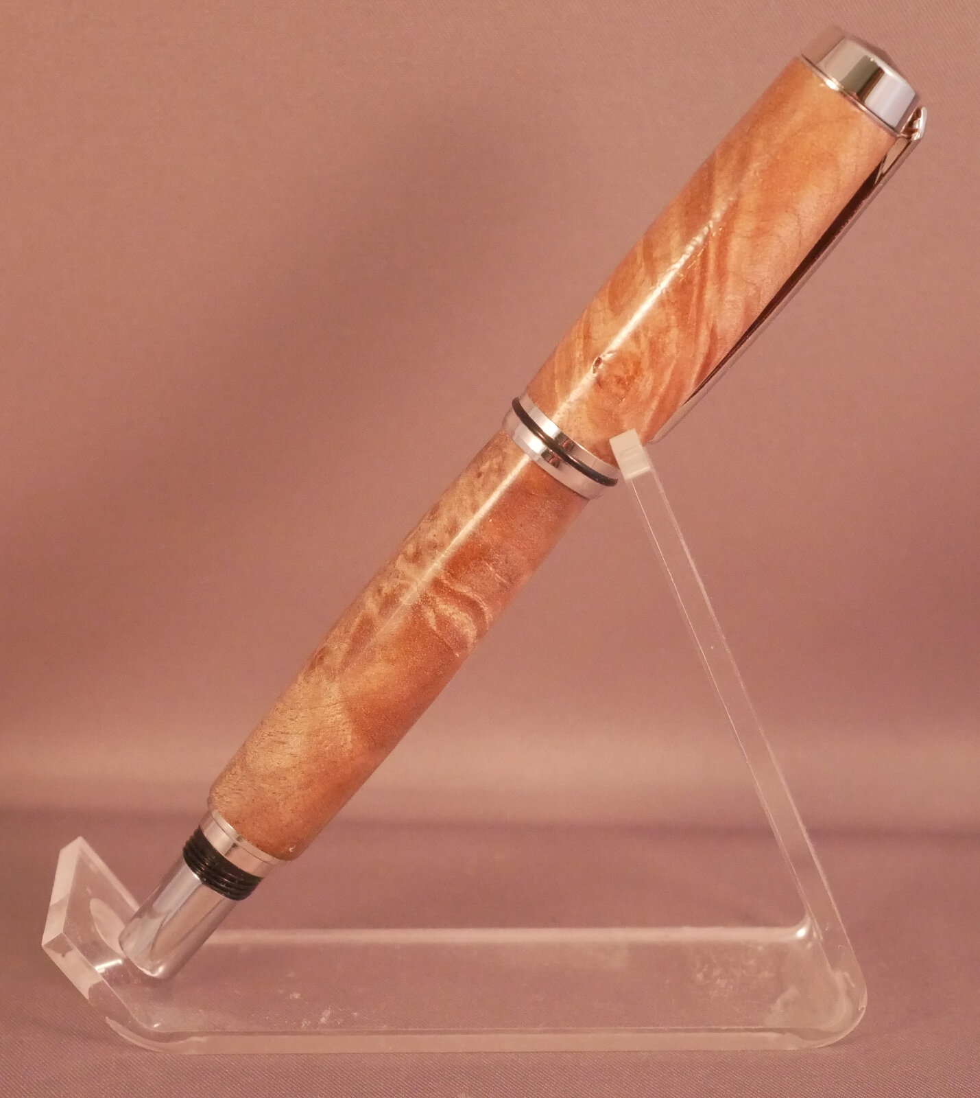 Burl 2.JPG