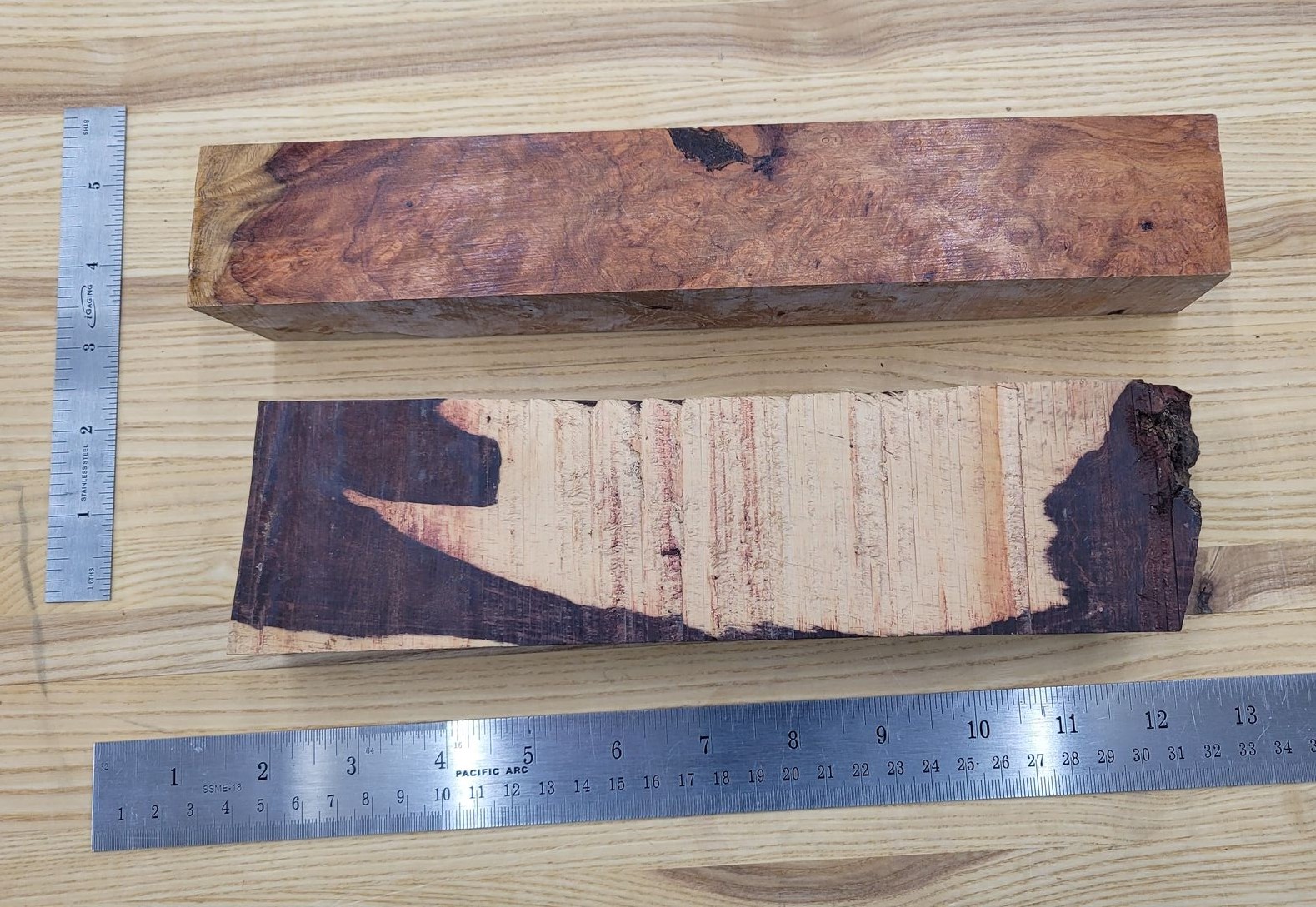 Burl 2.jpg