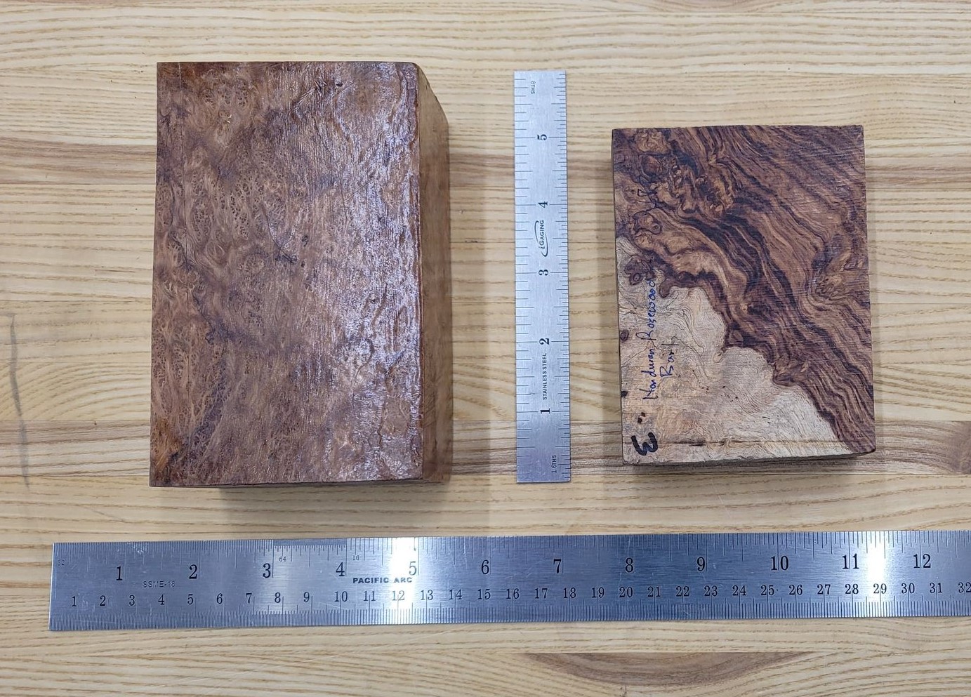 Burl 3.jpg