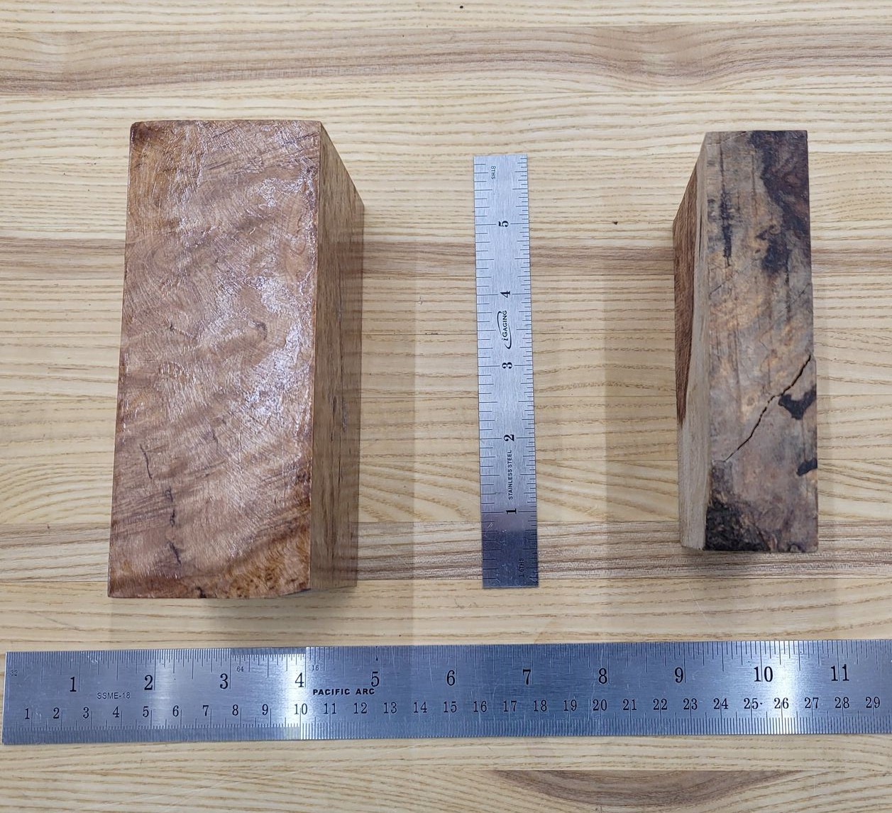 Burl 4.jpg