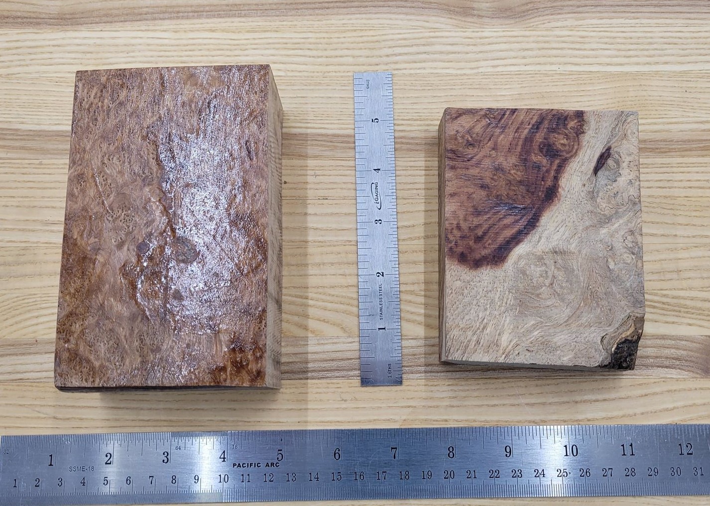 Burl 5.jpg