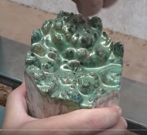 burl.jpg
