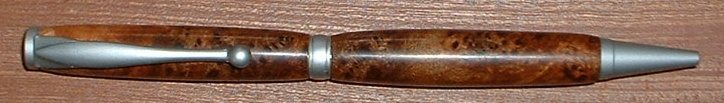 burl1.jpg