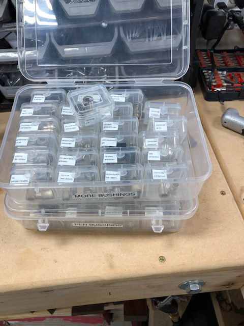 bushings.jpg