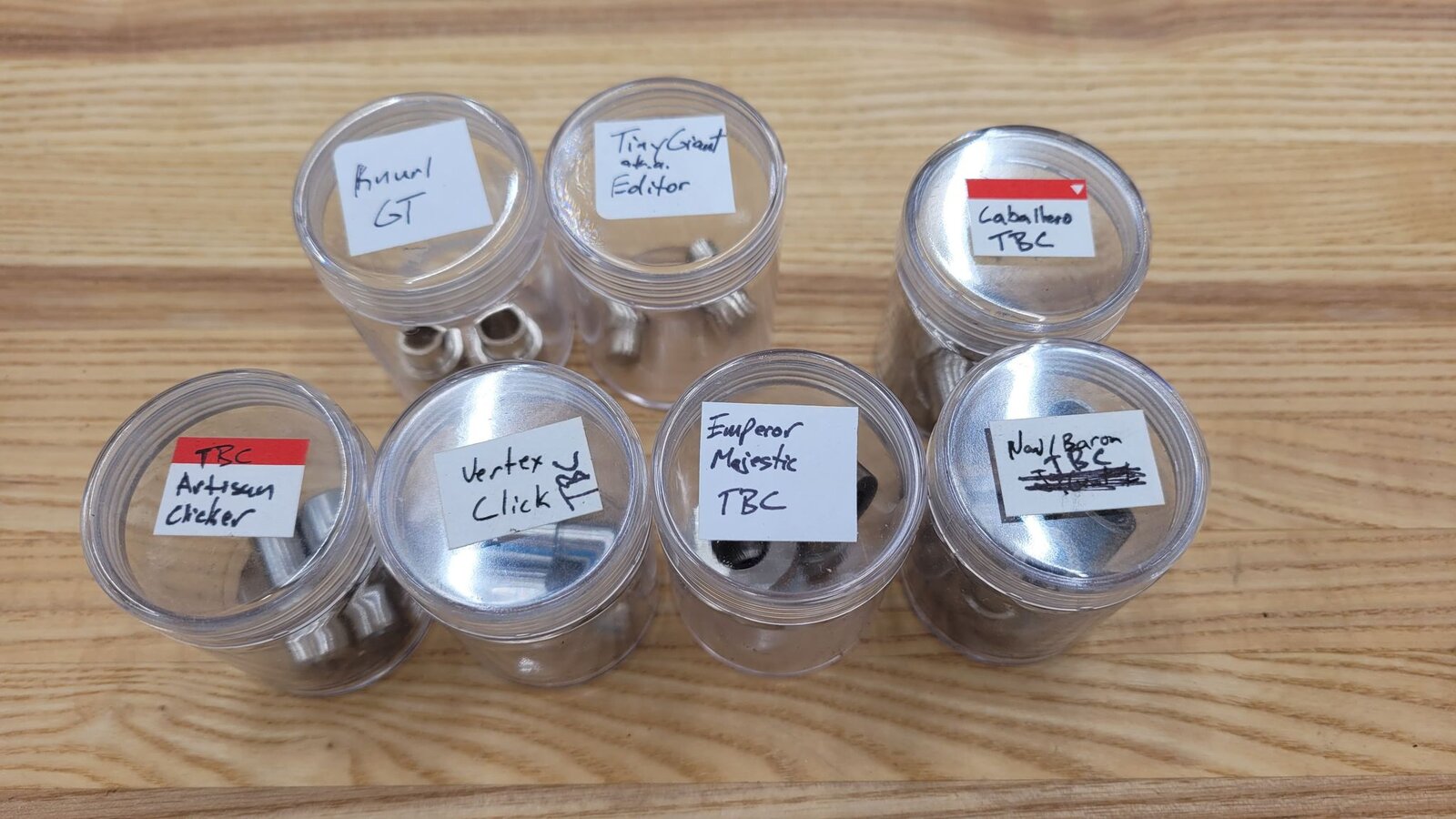 Bushings.jpg
