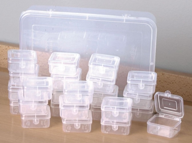 BushingStorage.jpg