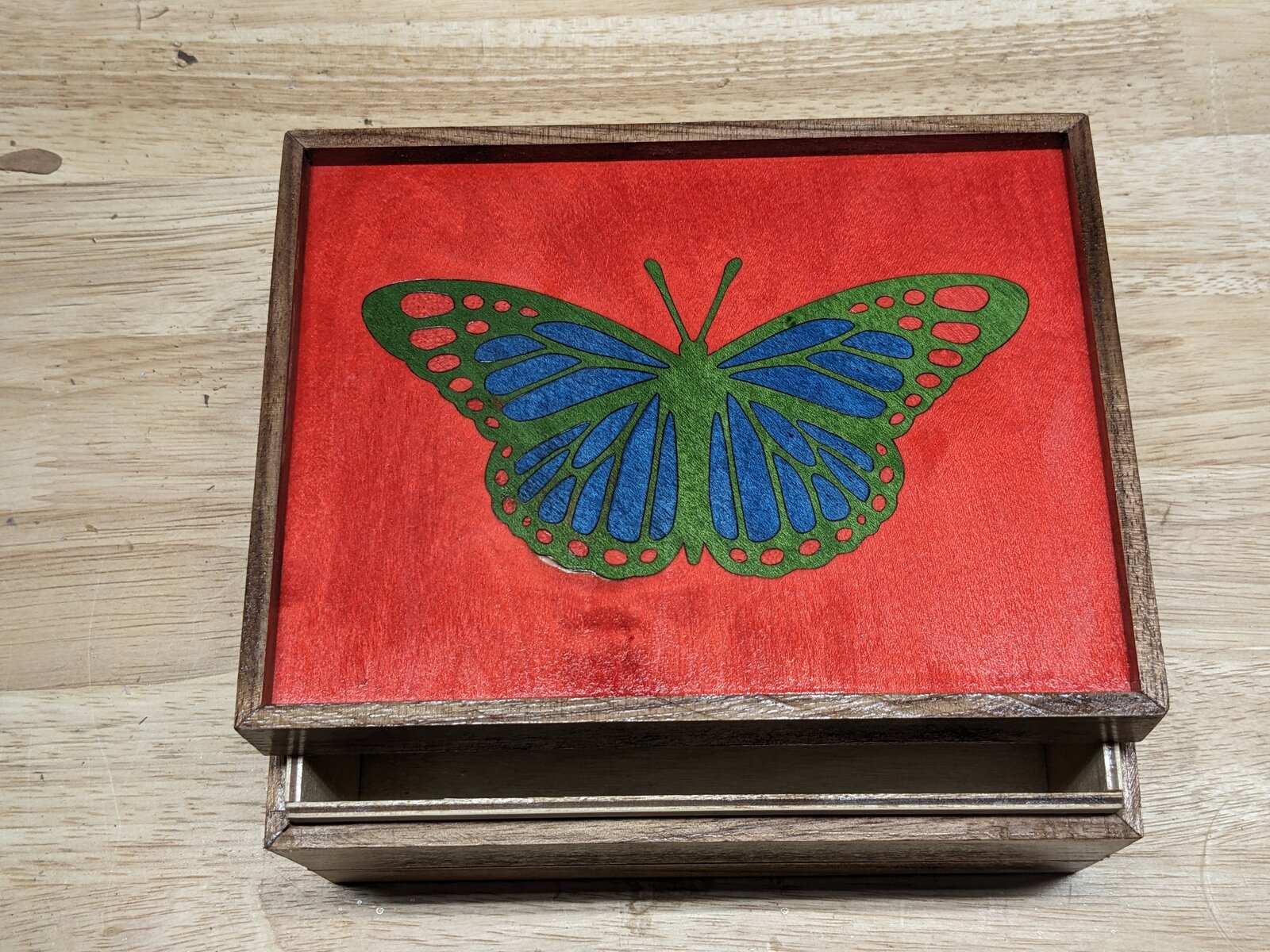 Butterfly Box.jpg