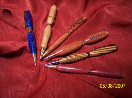 c,%20Cherry,%20Babinga,%20Zebrawood,%20Purpleheart.jpg