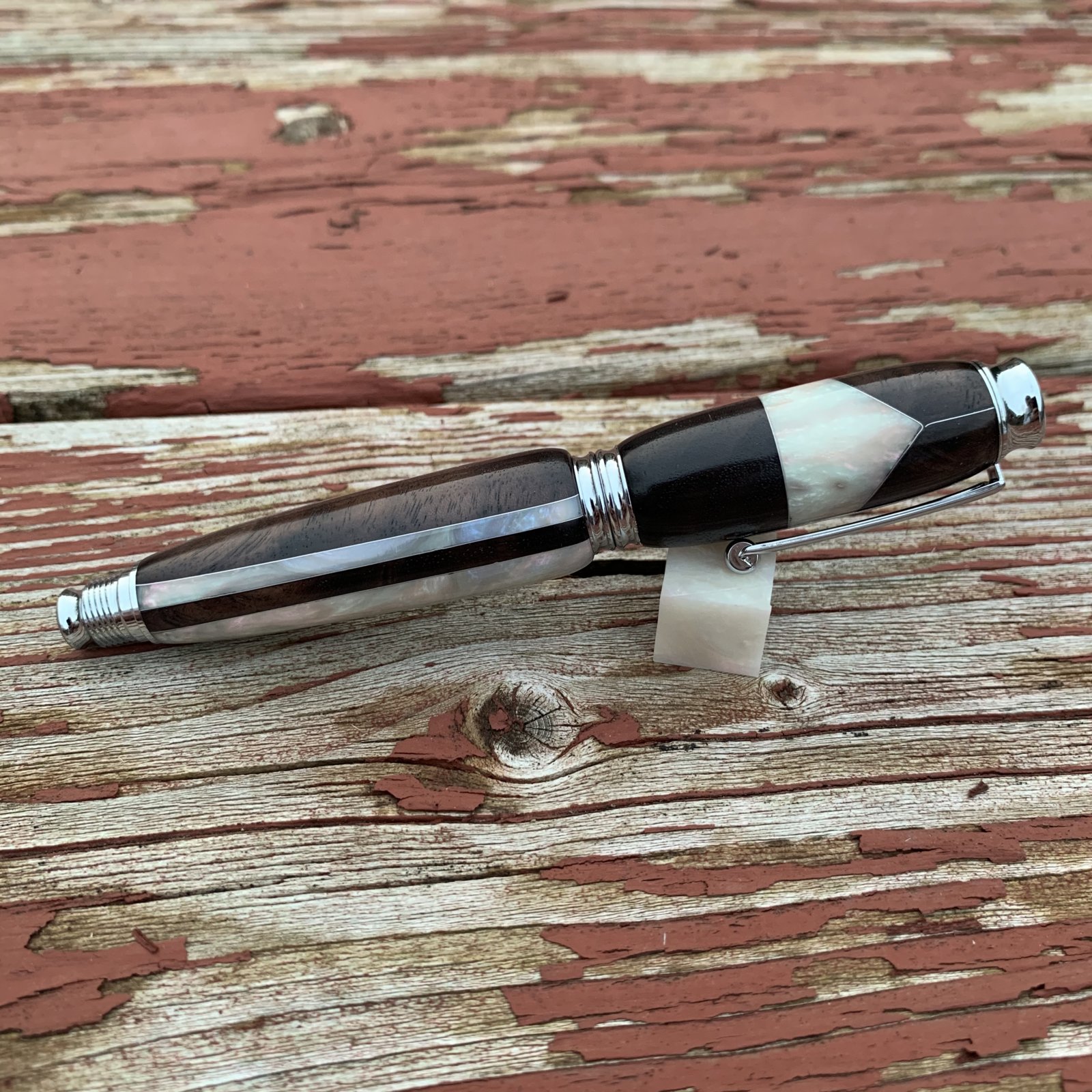 C056407C-EDC1-4B24-9ABD-83717A9C8459.jpeg