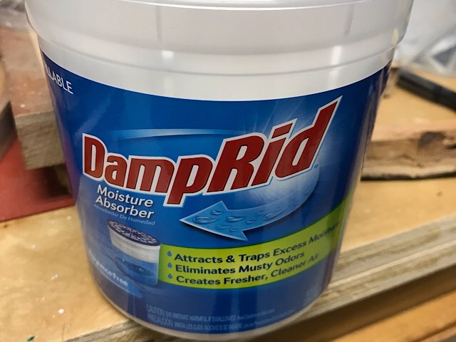 C1485986-0CF7-465F-BA4A-D1D662463E5C.jpeg