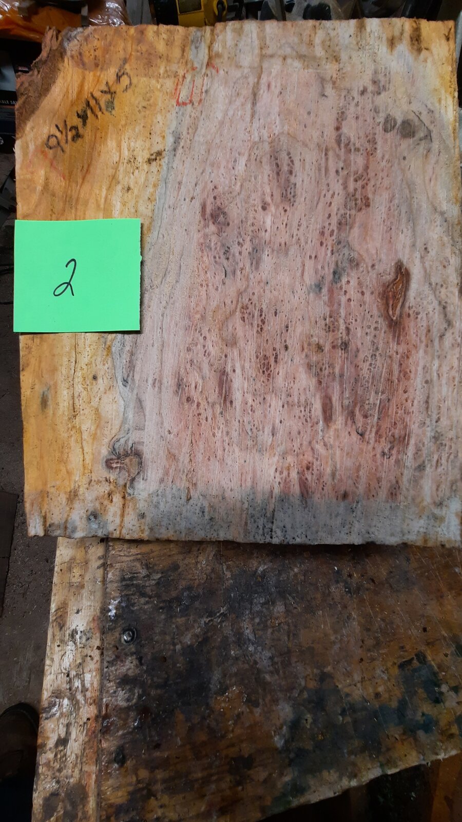 C62322C1-69AC-4ECA-9310-2AA30738E177.jpeg