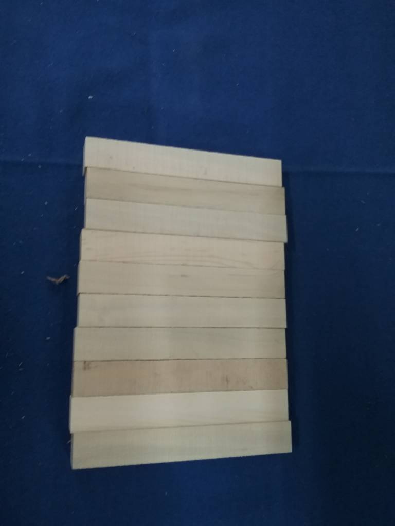 c661ab3456251ea435fc7f3f3703cfa8.jpg