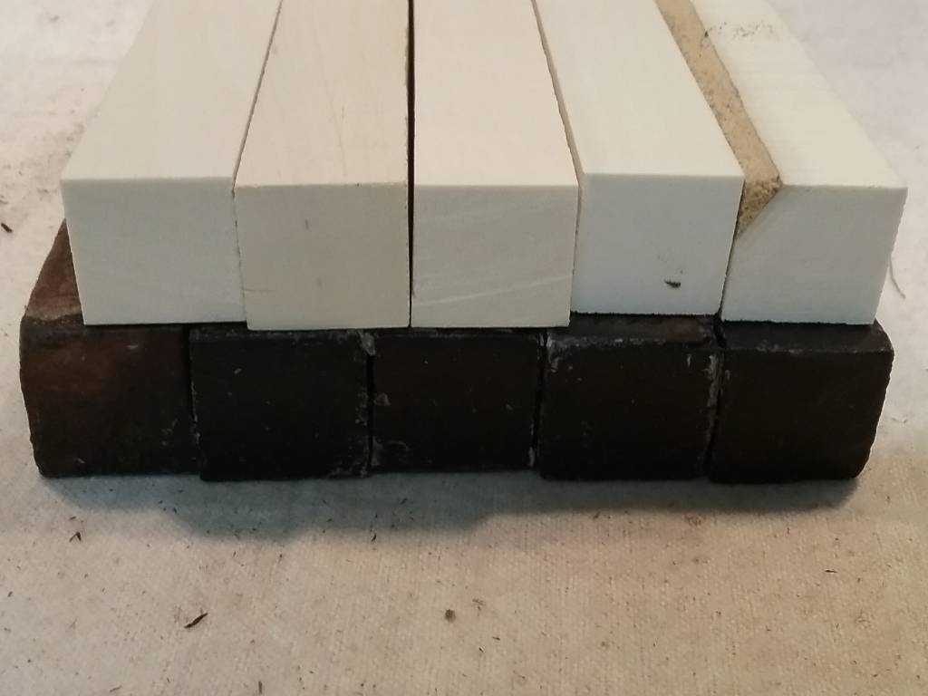 c86386911063e77205b370a06051c077.jpg