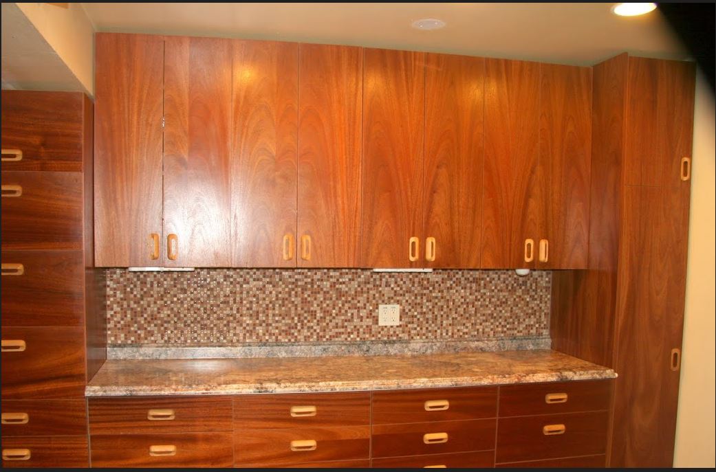 cabinets.JPG