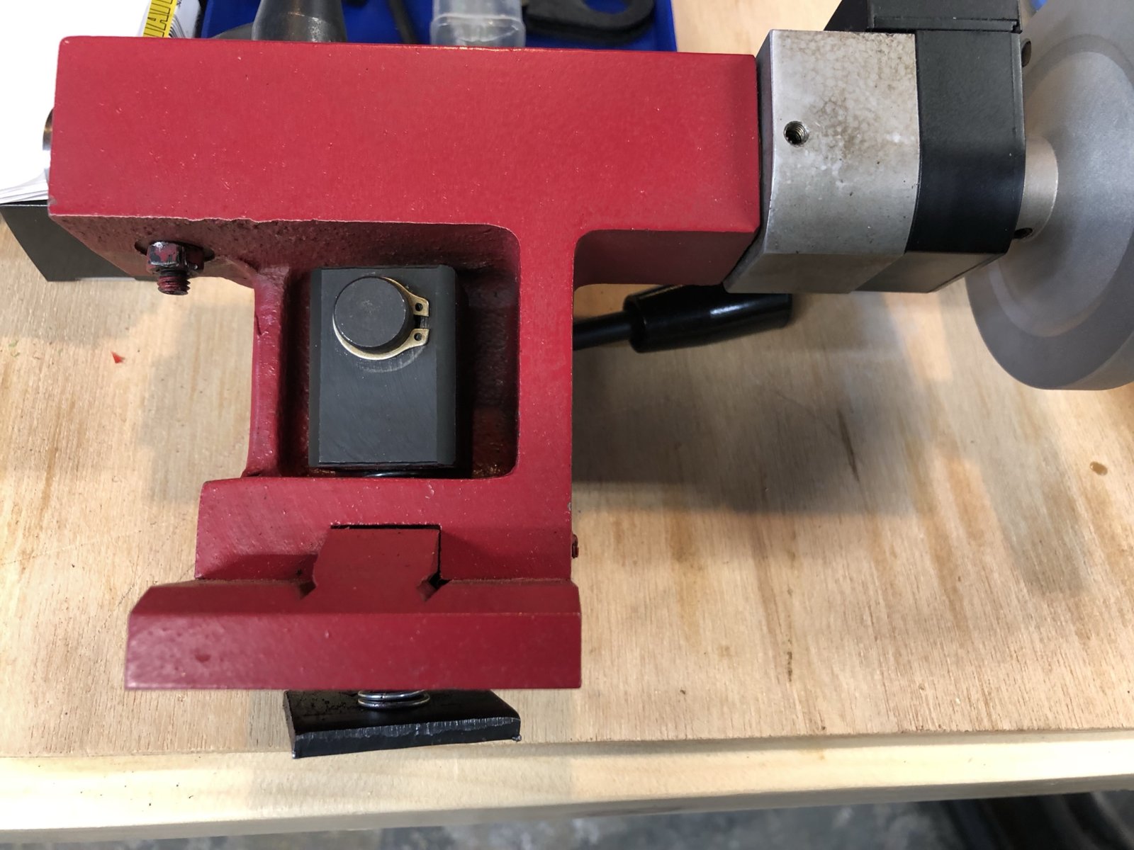 camlock1.jpg