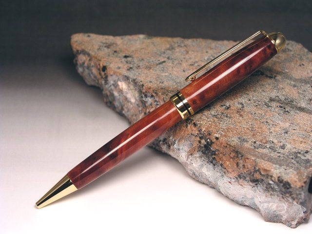 camphorburleuro.jpg