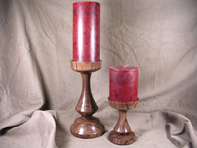 candleholders.jpg