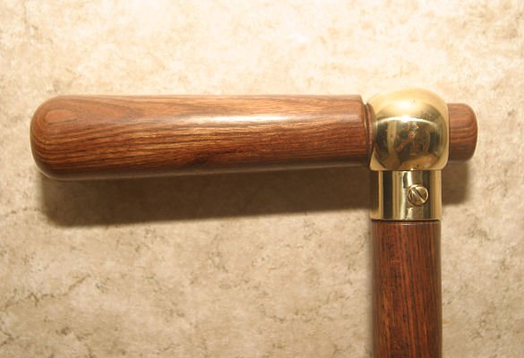 canehandle2.jpg