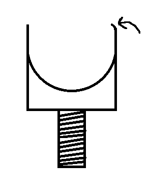 cap.png