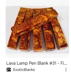 Capture.PNG