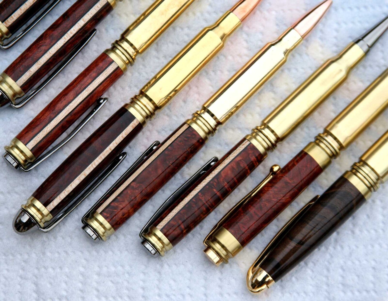 Cartridge%20pens%2003.jpg