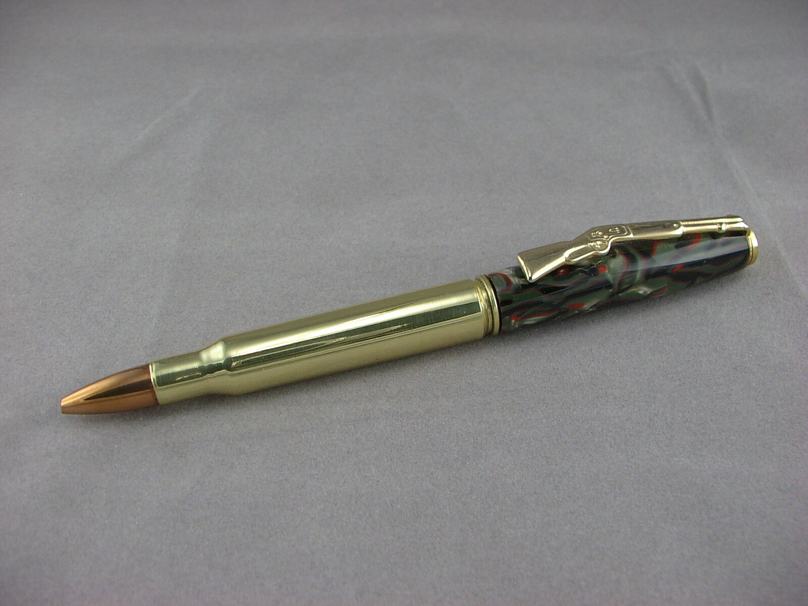 cartridge pen good one.JPG
