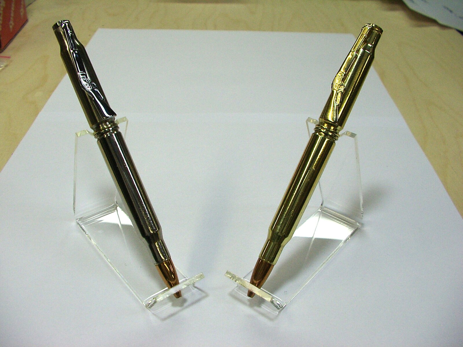 Cartridge pens.JPG