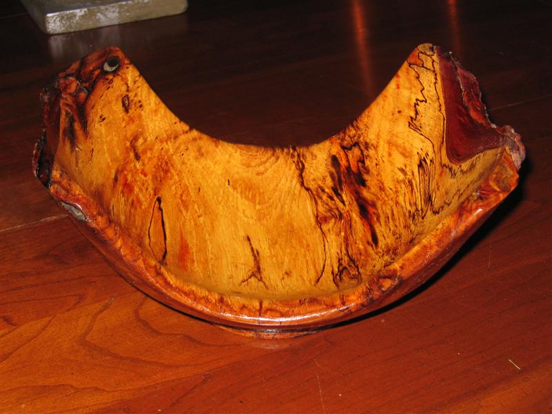CarvedPecan.jpg