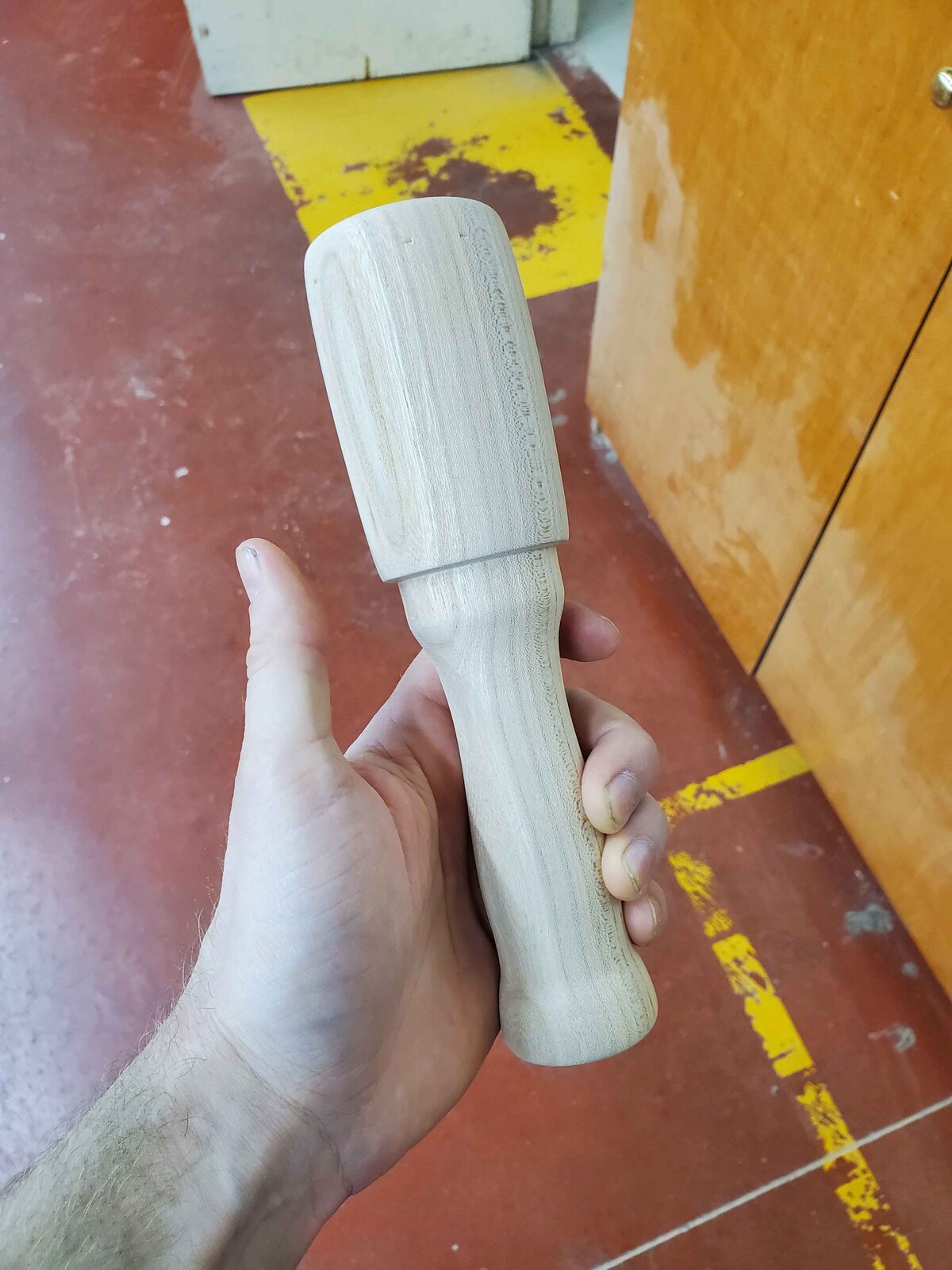 carvers mallet.jpg