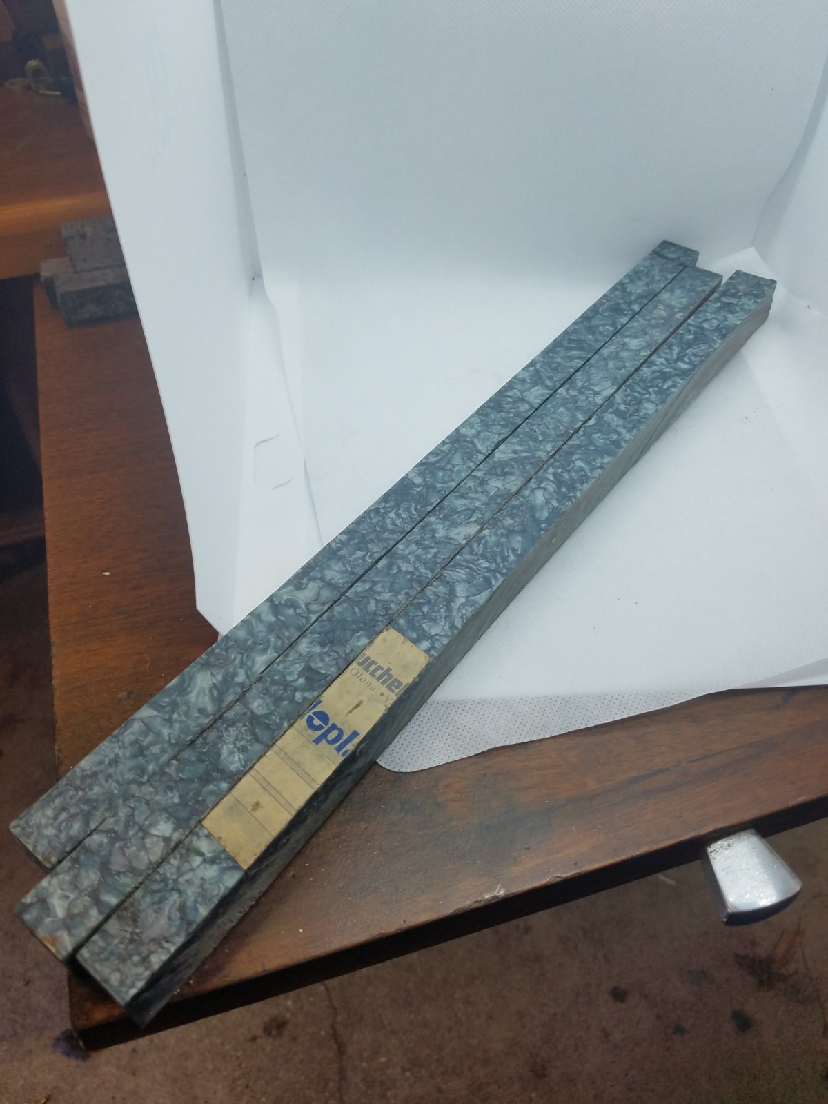 cebloplast  cice.jpg