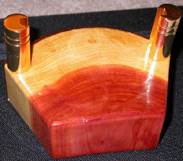 Cedar%20Business%20Card%20Holder%20-%20smaller.jpg