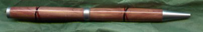 Cedar%20with%20rings2.jpg
