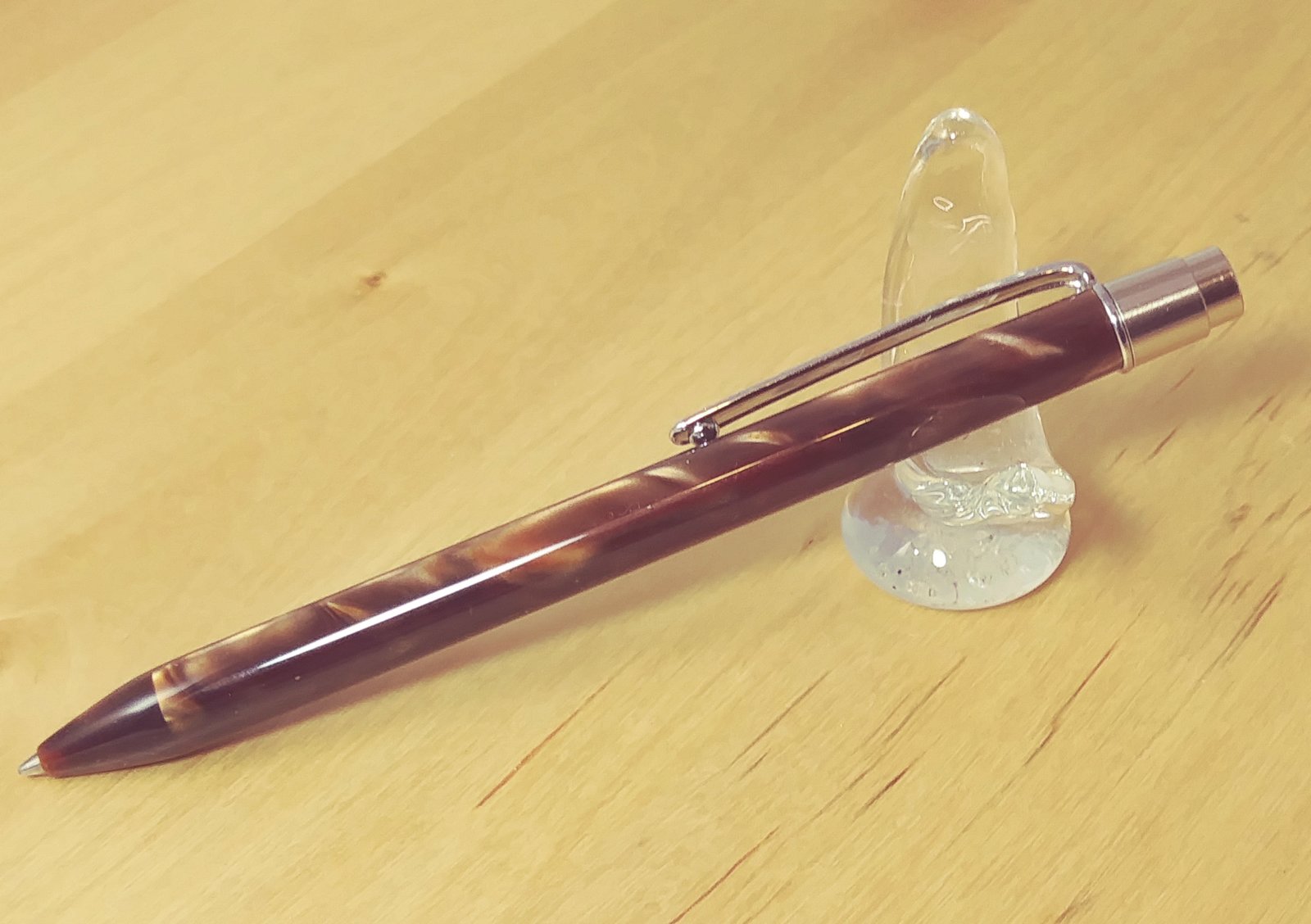 celluloid ballpoint 1.jpeg