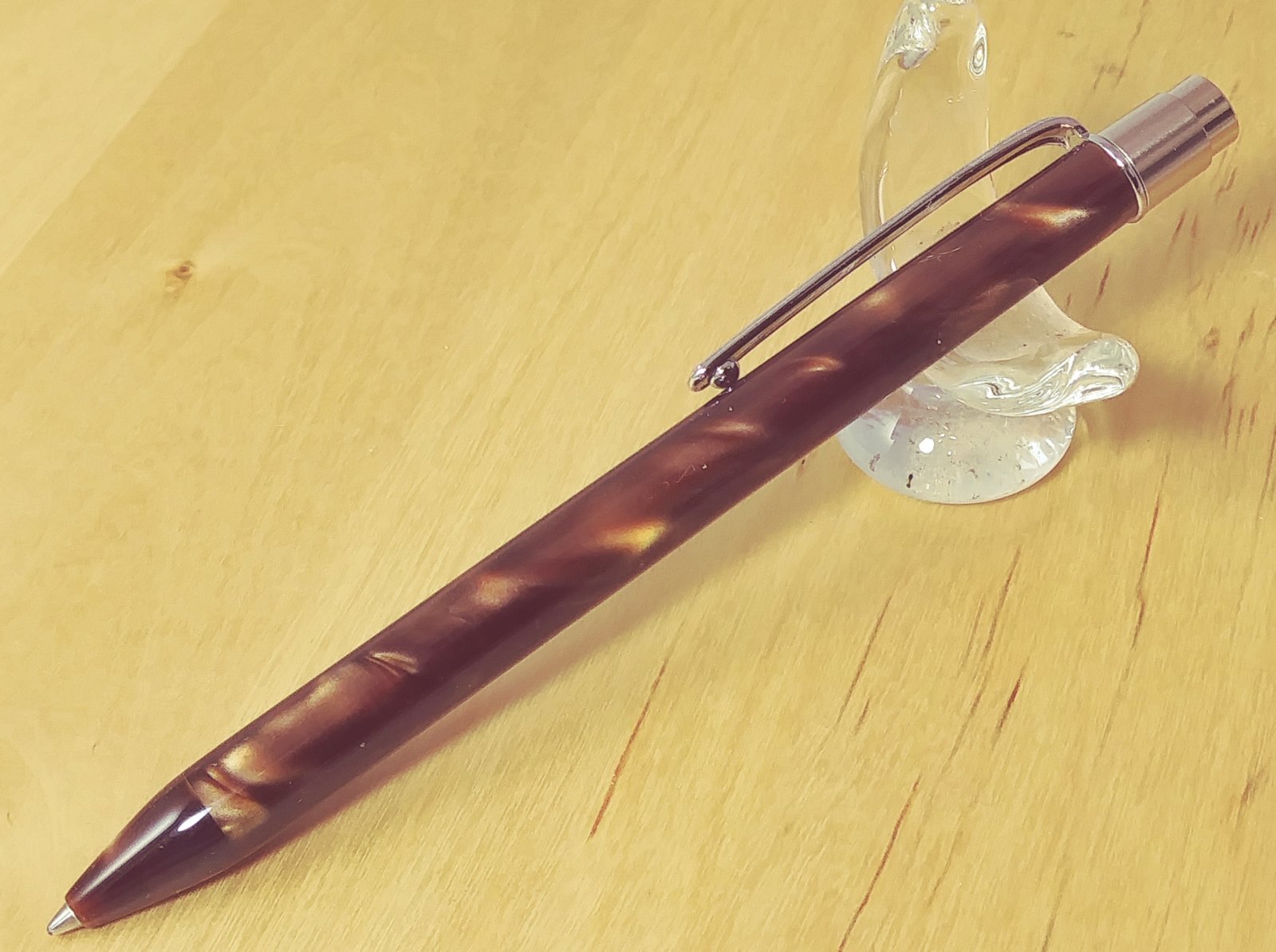 celluloid ballpoint 2.jpeg