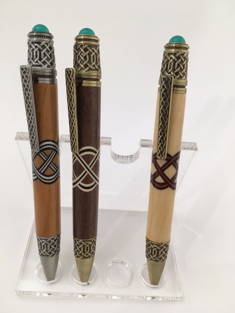 Celtic pens.jpg