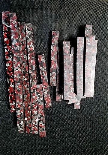 celuloise acetate 1.jpg