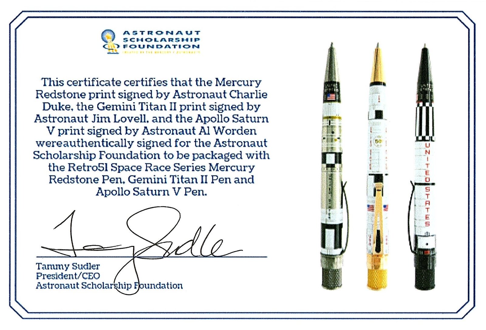 certificate.jpg