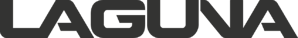 -ch.png?width=300&upscale=true&name=laguna-logo-ch.png