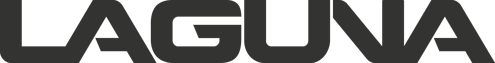 -ch.png?width=500&upscale=true&name=laguna-logo-ch.png