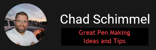 chad.png