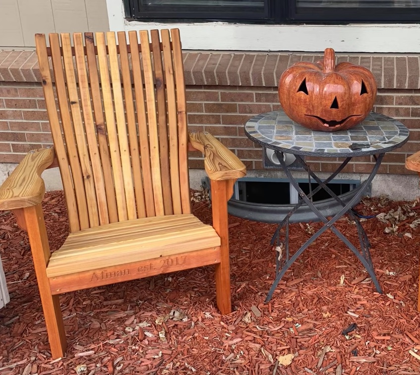 chair 99.jpg