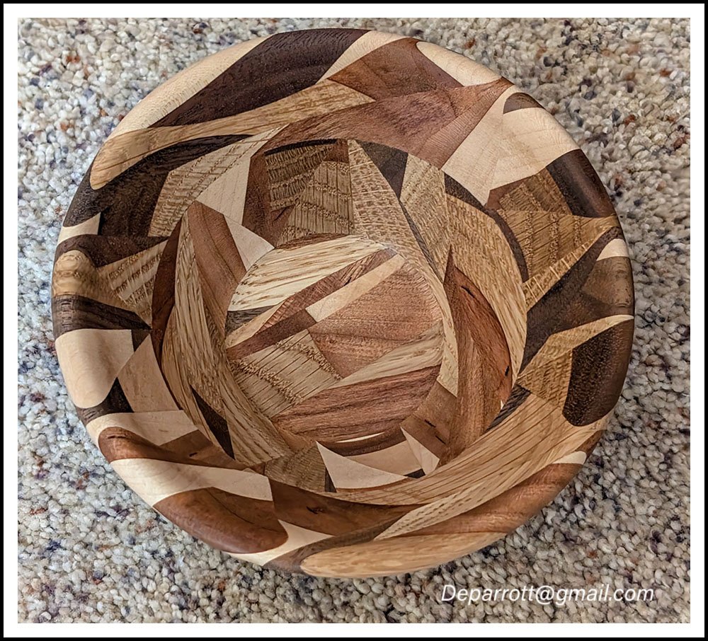Chaos Bowl.jpg