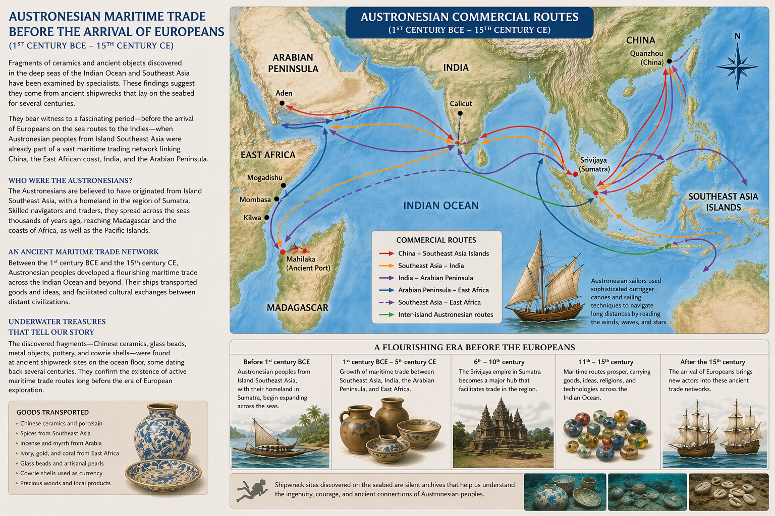 ChatGPT Image 23 avr. 2026, 02_12_45.png