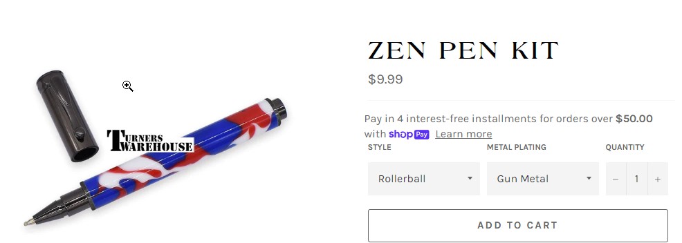 Cheap Zen.jpg