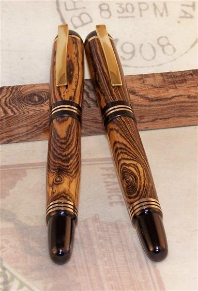 ched%20Pair%20of%20Gold%20Ti%20Bocote%20Churchills.jpg