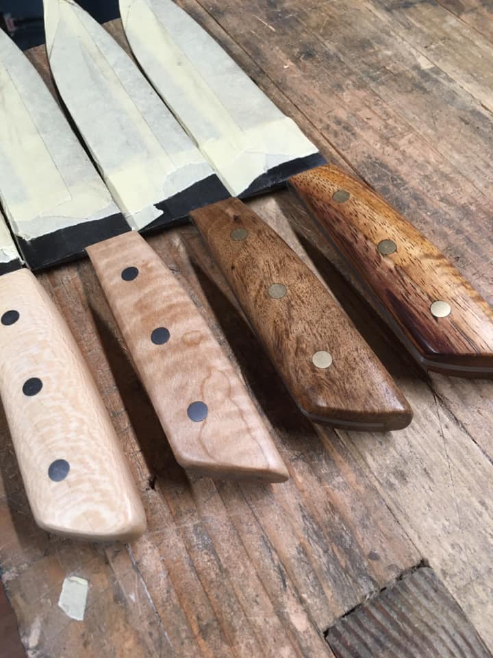 chefknives.jpg