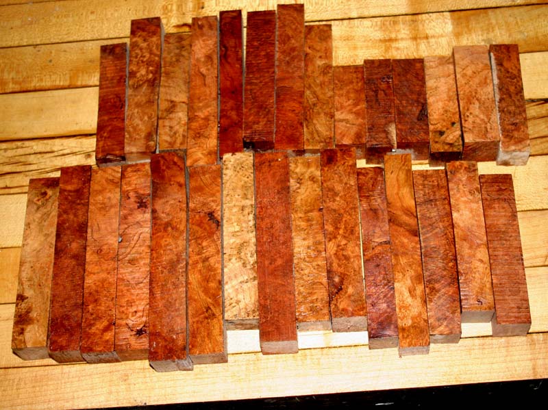 Cherry burl 001.JPG