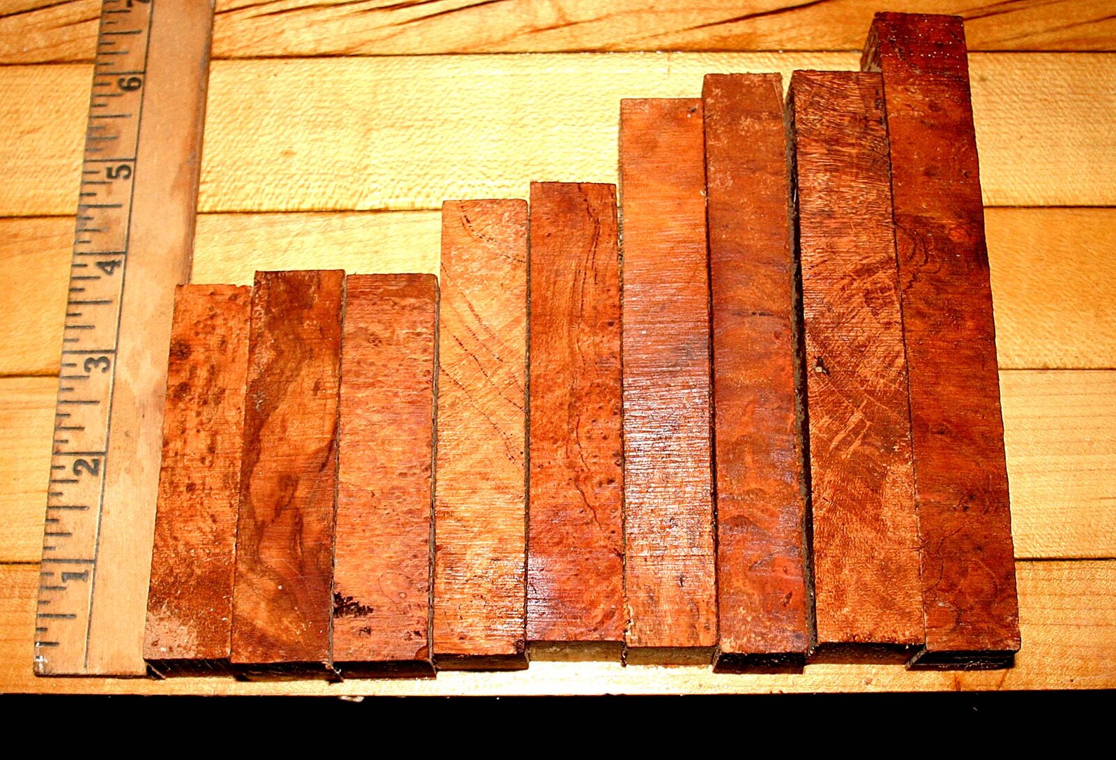 Cherry burl 003.JPG